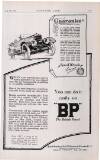 Country Life Saturday 19 July 1924 Page 103