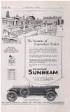 Country Life Saturday 19 July 1924 Page 105