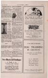 Country Life Saturday 19 July 1924 Page 115