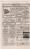 Country Life Saturday 02 August 1924 Page 2