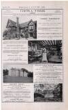 Country Life Saturday 02 August 1924 Page 11