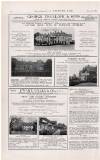 Country Life Saturday 02 August 1924 Page 12