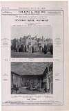 Country Life Saturday 02 August 1924 Page 19