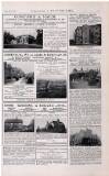 Country Life Saturday 02 August 1924 Page 25