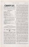 Country Life Saturday 02 August 1924 Page 44