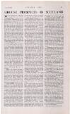 Country Life Saturday 02 August 1924 Page 85