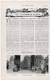 Country Life Saturday 02 August 1924 Page 94