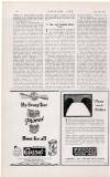 Country Life Saturday 02 August 1924 Page 98