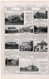 Country Life Saturday 09 August 1924 Page 22