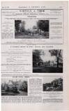 Country Life Saturday 09 August 1924 Page 27