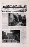 Country Life Saturday 09 August 1924 Page 75