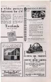 Country Life Saturday 09 August 1924 Page 77