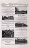 Country Life Saturday 16 August 1924 Page 13