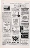 Country Life Saturday 16 August 1924 Page 36