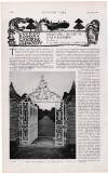 Country Life Saturday 16 August 1924 Page 56