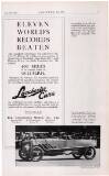 Country Life Saturday 16 August 1924 Page 89