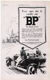 Country Life Saturday 16 August 1924 Page 91