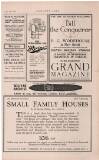 Country Life Saturday 16 August 1924 Page 99