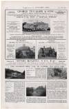 Country Life Saturday 13 September 1924 Page 12