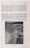 Country Life Saturday 13 September 1924 Page 47