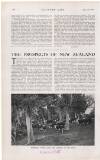 Country Life Saturday 13 September 1924 Page 54