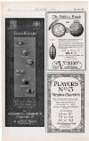 Country Life Saturday 13 September 1924 Page 79