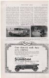 Country Life Saturday 13 September 1924 Page 93