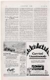 Country Life Saturday 13 September 1924 Page 95