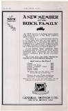 Country Life Saturday 13 September 1924 Page 96