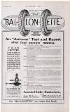 Country Life Saturday 13 September 1924 Page 98