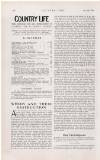 Country Life Saturday 20 September 1924 Page 44