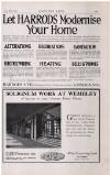 Country Life Saturday 20 September 1924 Page 83