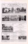 Country Life Saturday 11 October 1924 Page 26