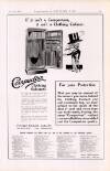 Country Life Saturday 11 October 1924 Page 38