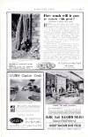 Country Life Saturday 11 October 1924 Page 73