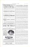 Country Life Saturday 11 October 1924 Page 96