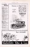 Country Life Saturday 11 October 1924 Page 100