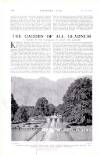 Country Life Saturday 13 December 1924 Page 58