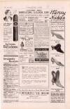 Country Life Saturday 13 December 1924 Page 91