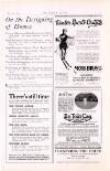 Country Life Saturday 20 December 1924 Page 89