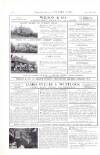 Country Life Saturday 27 December 1924 Page 18