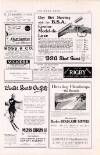 Country Life Saturday 27 December 1924 Page 65