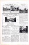 Country Life Saturday 31 January 1925 Page 24