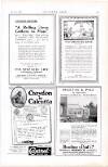 Country Life Saturday 31 January 1925 Page 65