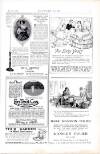 Country Life Saturday 31 January 1925 Page 77