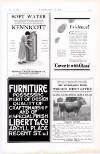 Country Life Saturday 07 February 1925 Page 75