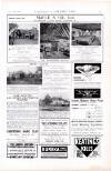 Country Life Saturday 14 February 1925 Page 29