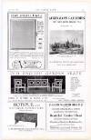 Country Life Saturday 21 February 1925 Page 84