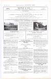 Country Life Saturday 28 February 1925 Page 27