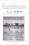 Country Life Saturday 28 February 1925 Page 44